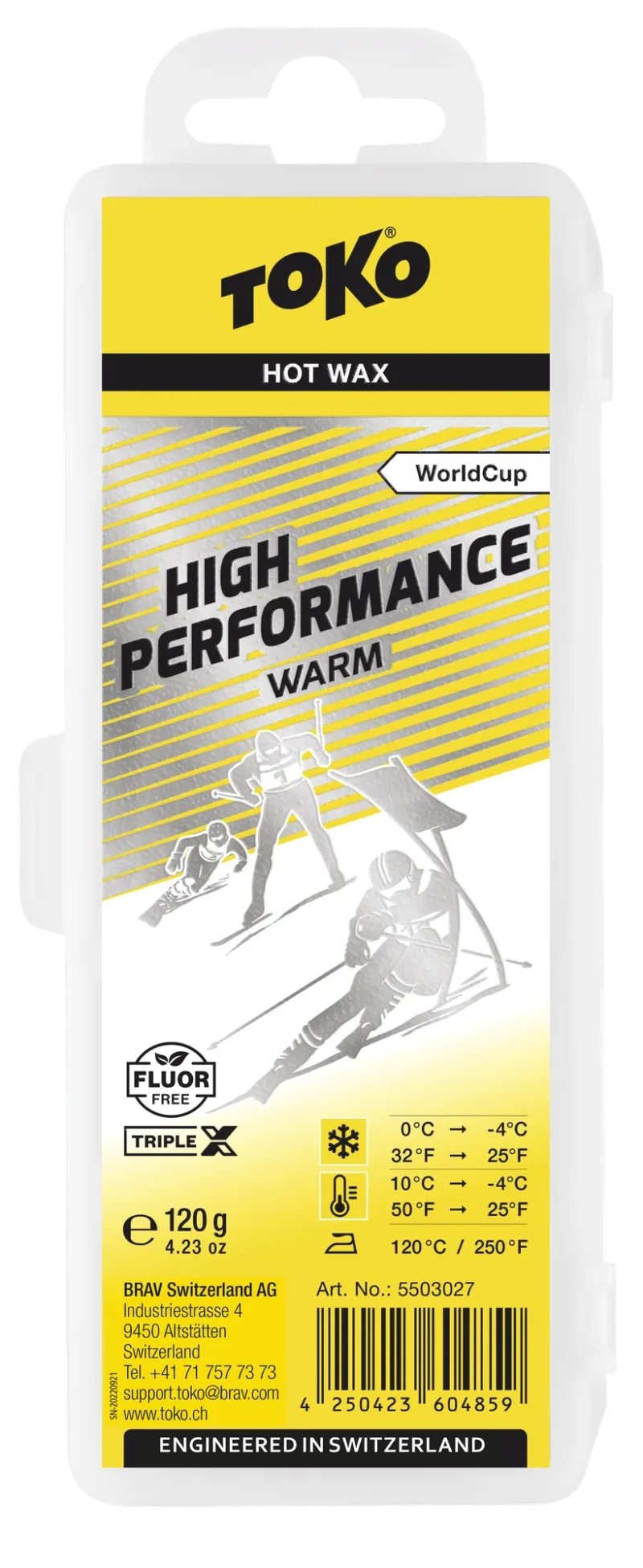 toko-high-performance-hot-wax-pfc-free-triple-x-120g-gelb-warm-1-1 Toko high performance hot wax pfc free triple x 120g gelb warm 1