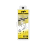 High Performance Hot Wax (PFC Free) Triple X 120g