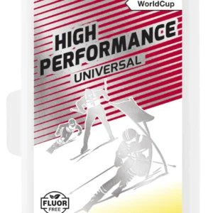 toko-high-performance-hot-wax-pfc-free-triple-x-120g-rot-universal-1-1 Toko high performance hot wax pfc free triple x 120g rot universal 1