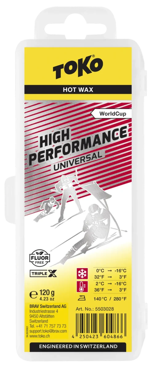 toko-high-performance-hot-wax-pfc-free-triple-x-120g-rot-universal-1-1 Toko high performance hot wax pfc free triple x 120g rot universal 1