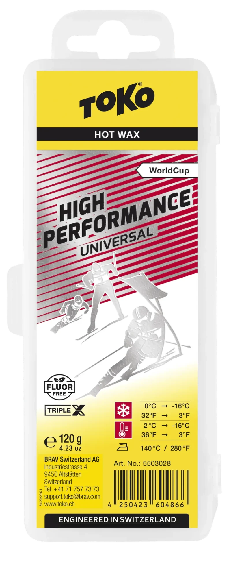 toko-high-performance-hot-wax-pfc-free-triple-x-120g-rot-universal-1-1 Toko high performance hot wax pfc free triple x 120g rot universal 1