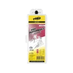 High Performance Hot Wax (PFC Free) Triple X 120g