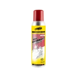 High Performance Liquid Paraffin (PFC Free) Triple X