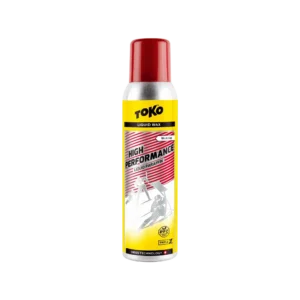 High Performance Liquid Paraffin (PFC Free) Triple X