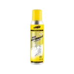 High Performance Liquid Paraffin (PFC Free) Triple X