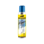High Performance Liquid Paraffin (PFC Free) Triple X