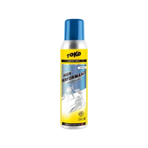toko-high-performance-liquid-paraffin-pfc-free-triple-x-ohne-farbe-1-2 High Performance Liquid Paraffin (PFC Free) Triple X