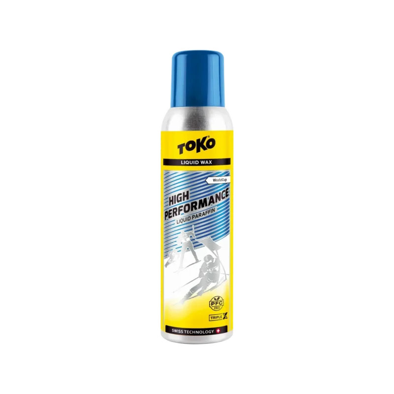 toko-high-performance-liquid-paraffin-pfc-free-triple-x-ohne-farbe-1-2 High Performance Liquid Paraffin (PFC Free) Triple X