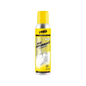 High Performance Liquid Paraffin (PFC Free) Triple X