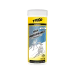 High Performance Powder (40g, Rennwax)