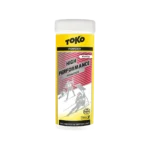 High Performance Powder (40g, Rennwax)
