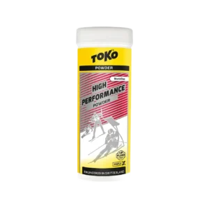High Performance Powder (40g, Rennwax)