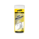 High Performance Powder (40g, Rennwax)