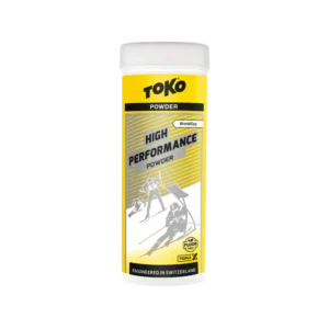 toko-high-performance-powder-40g-rennwax-yellow-1 High Performance Powder (40g, Rennwax)
