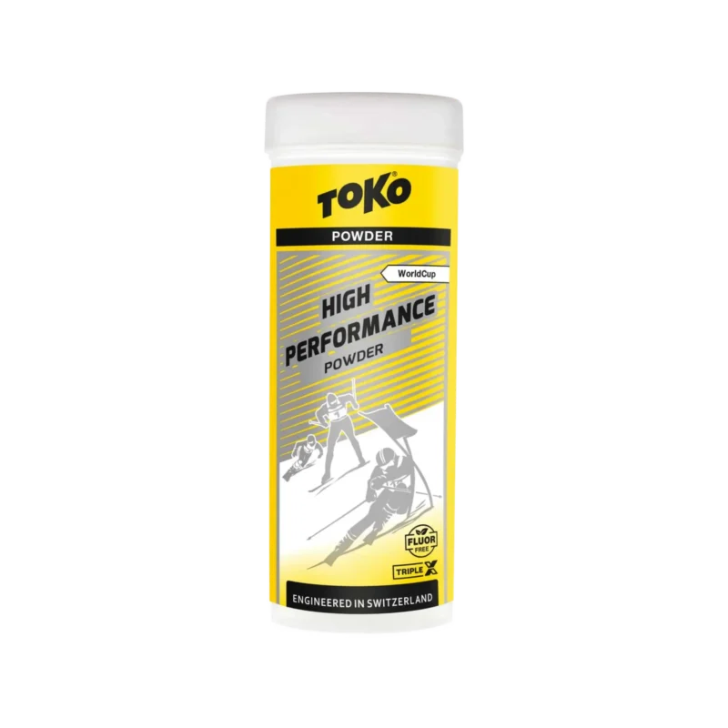 toko-high-performance-powder-40g-rennwax-yellow-1 High Performance Powder (40g, Rennwax)