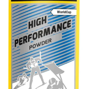 toko-high-performance-powder-40g-rennwax-yellow-2 High Performance Powder (40g, Rennwax)