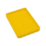 Iron Mat