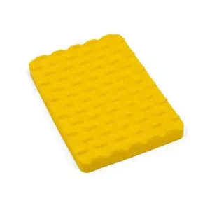 Iron Mat