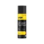 Jet Liquid Top Finish