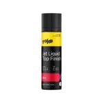 Jet Liquid Top Finish