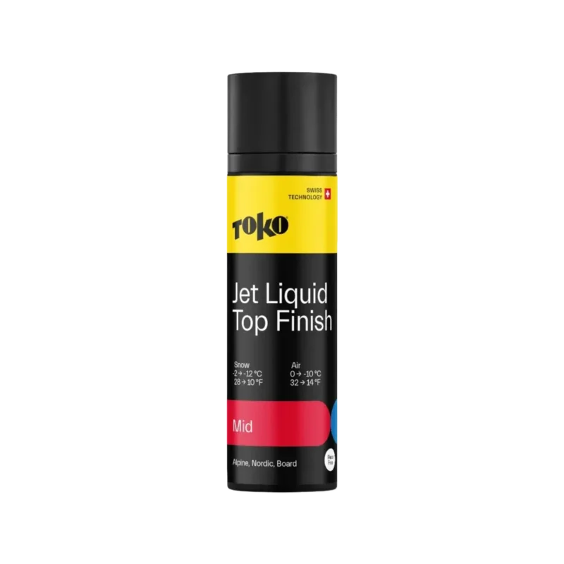 toko-jet-liquid-top-finish-mid-red-1 Jet Liquid Top Finish