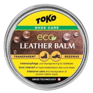 toko-leather-balm-50g-1-1 Toko leather balm 50g 1