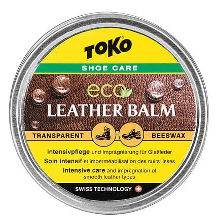 toko-leather-balm-50g-1-1 Toko leather balm 50g 1