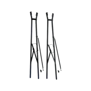 toko-legs-for-cross-country-profile-1 Legs for Cross Country Profile