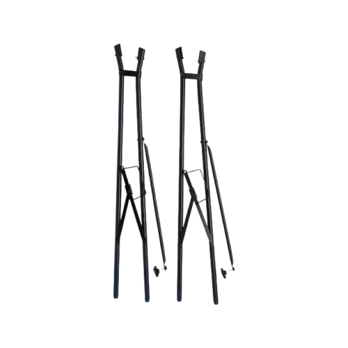 Legs for Cross Country Profile