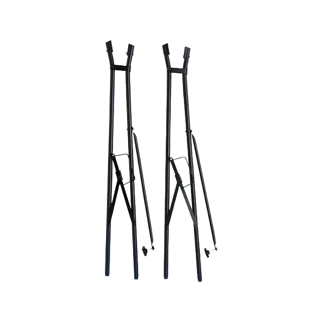 toko-legs-for-cross-country-profile-1 Legs for Cross Country Profile