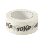 Masking Tape white