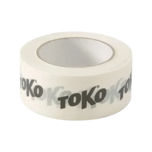 toko-masking-tape-white-1 Masking Tape white