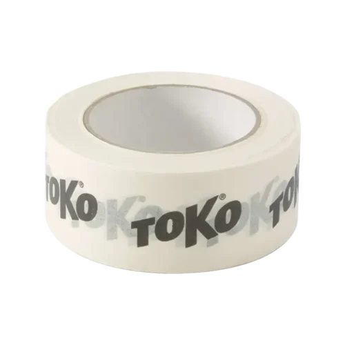 Masking Tape white