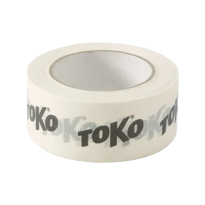 toko-masking-tape-white-1 Masking Tape white