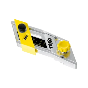 Multi Base Angle