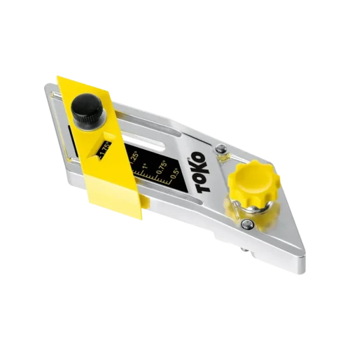 Multi Base Angle