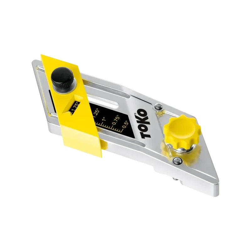 Multi Base Angle