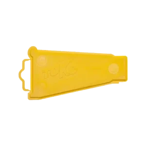 Multi-Purpose Scraper