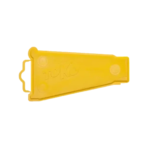 Multi-Purpose Scraper