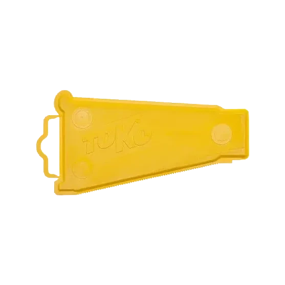 Multi-Purpose Scraper