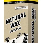 Toko natural wax universal 120g 1