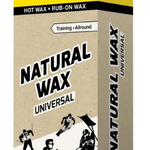 toko-natural-wax-universal-120g-1-1 Toko natural wax universal 120g 1