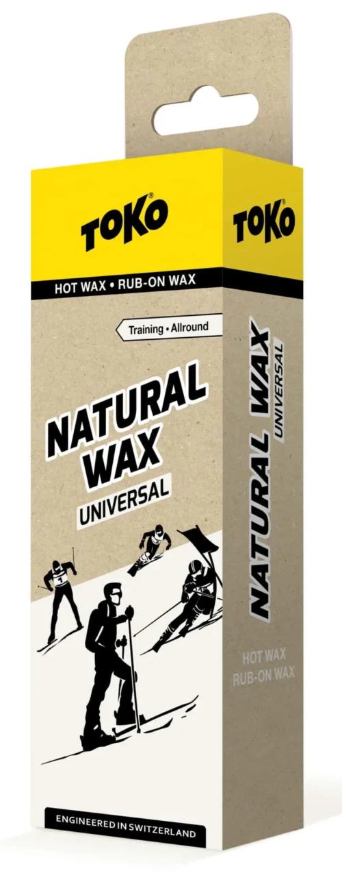 toko-natural-wax-universal-120g-1-1 Toko natural wax universal 120g 1