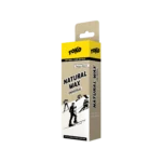 Natural Wax Universal 120g