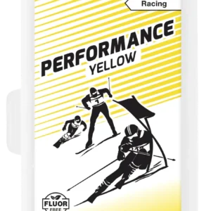 toko-performance-hot-wax-pfc-free-120g-gelb-1-1 Toko performance hot wax pfc free 120g gelb 1