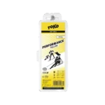 Performance Hot  Wax (PFC Free) 120g