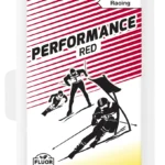 Performance Hot  Wax (PFC Free) 120g