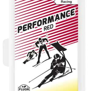 toko-performance-hot-wax-pfc-free-120g-rot-1-1 Toko performance hot wax pfc free 120g rot 1