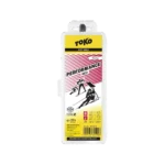 Performance Hot  Wax (PFC Free) 120g