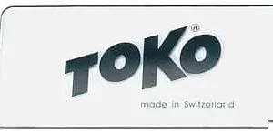 toko-plexi-blade-3mm-2 Plexi Blade 3mm